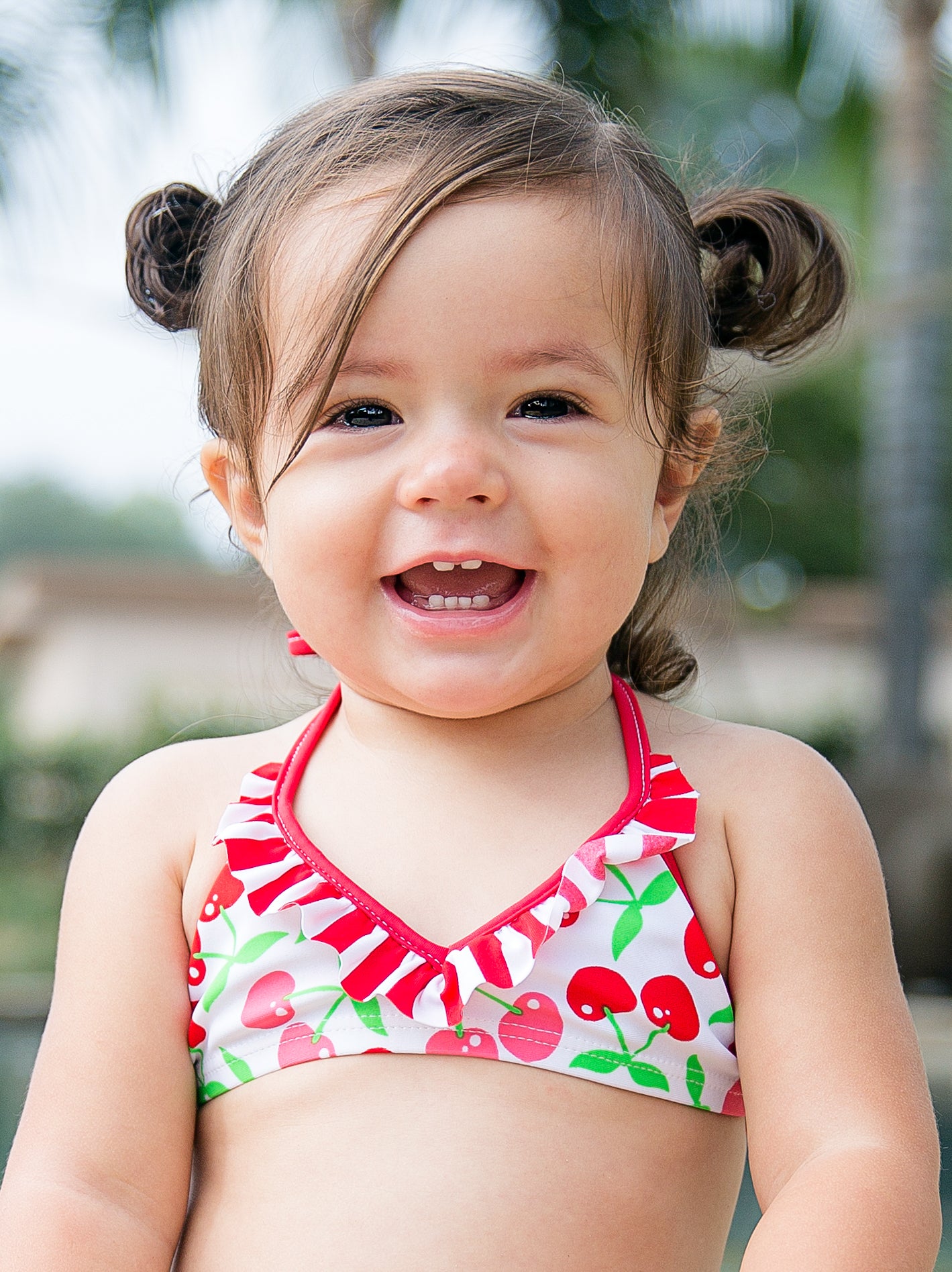 Cherry Baby Bikini Babikini cherry-baby-bikini-babikini
